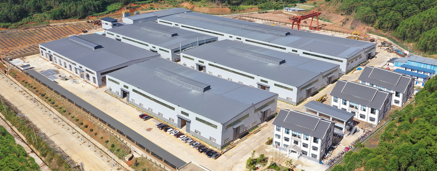 基(ji)地展示(shi)