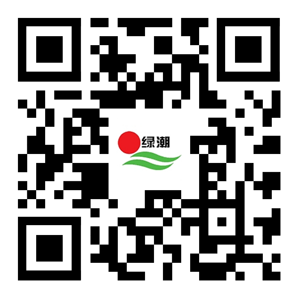 普洱(er)林達木業有(you)限責(ze)任(ren)公(gong)司 普(pu)洱(er)林達木(mu)業(ye)有(you)限(xian)責(ze)任公司(si)